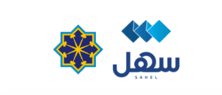 شعار سهل